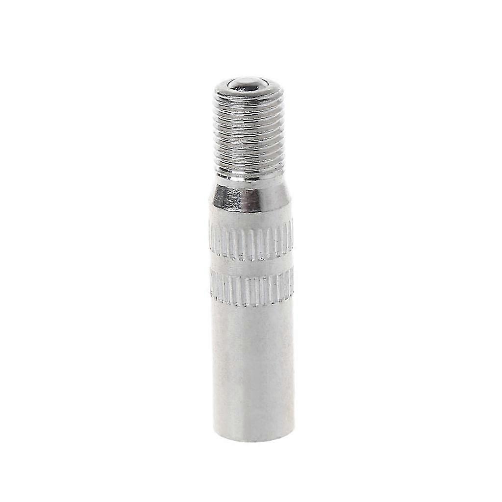 Bicycle for Valve Extender For Schrader for Valve Replacement Cycling Bike Parts