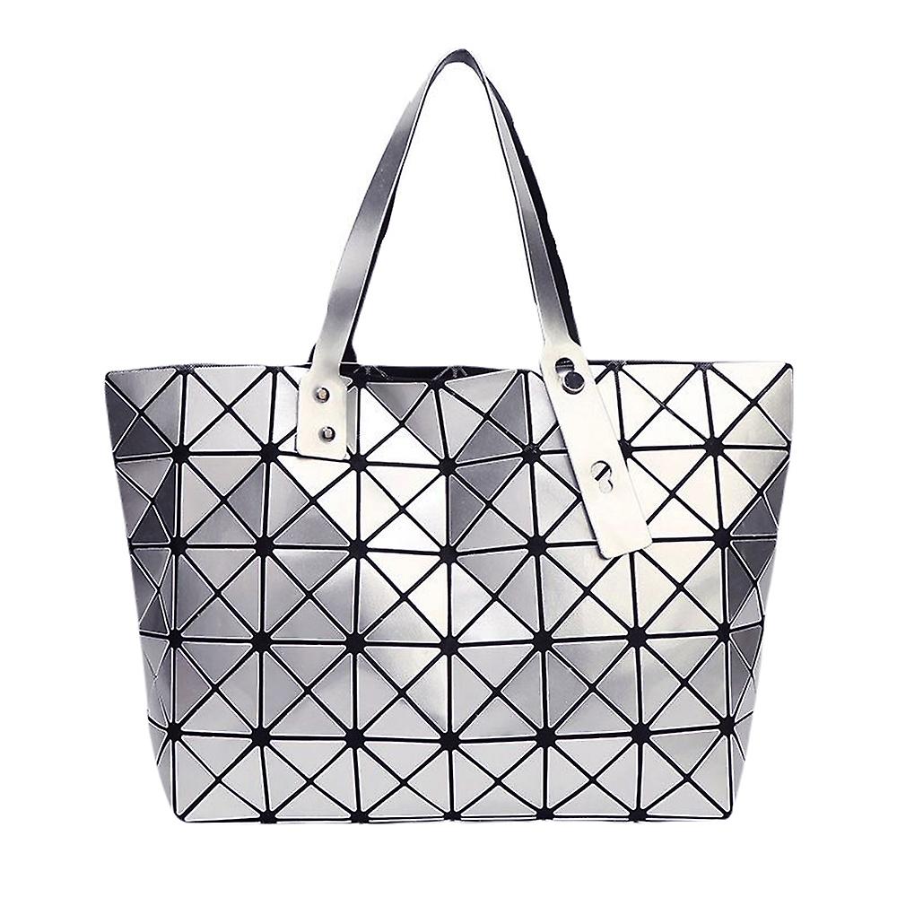 Office Tote Handbag