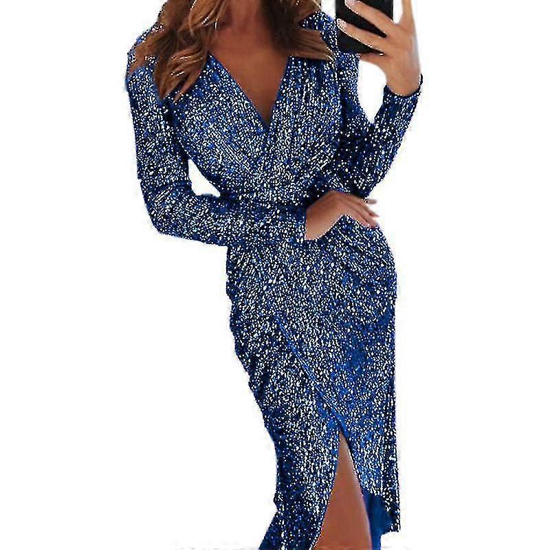 Women's Sequin