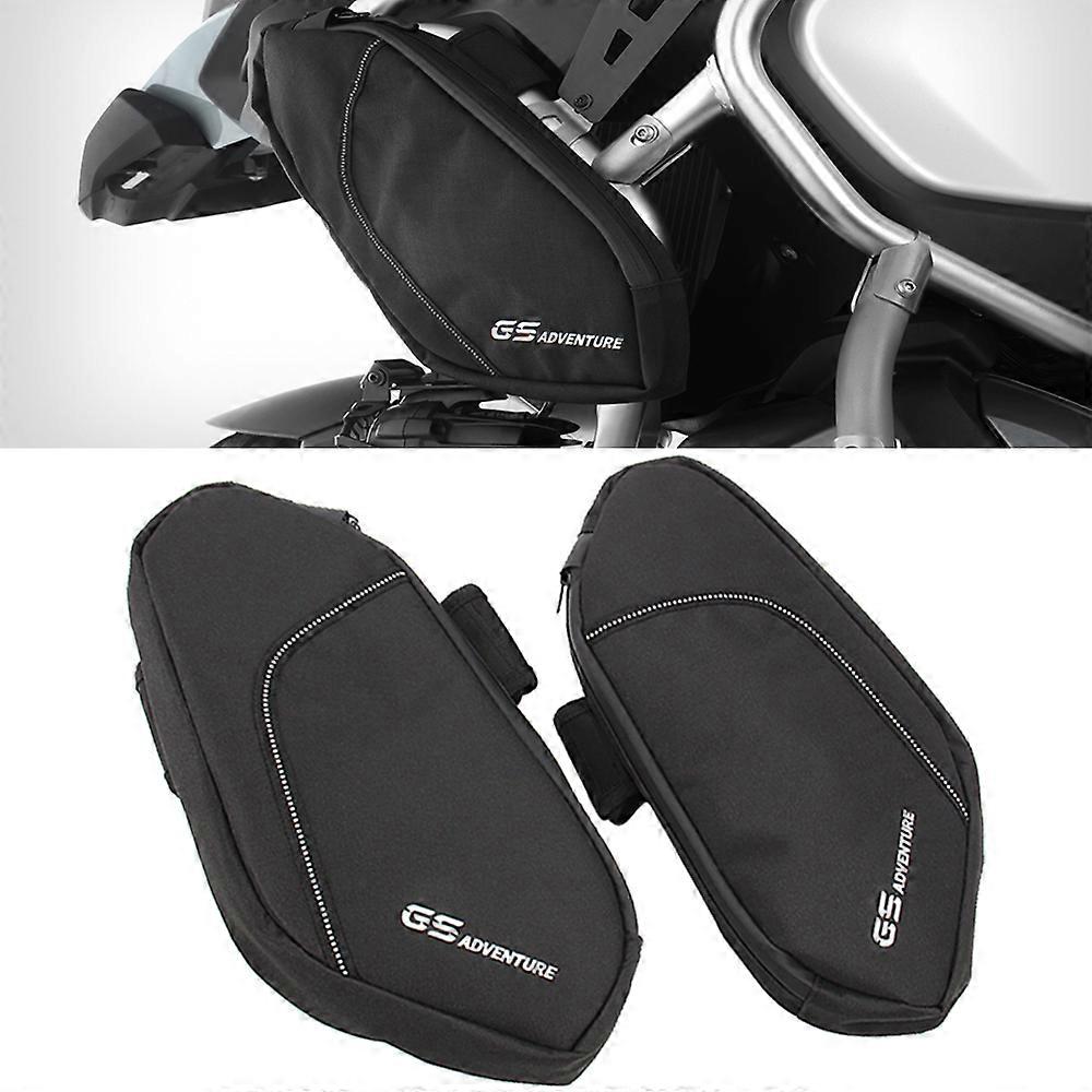 Motorcycle Accessories For BMW R 1250 GS Adventure R1250GS ADV Waterproof Repair Tool Placement Bag Package Toolbox
