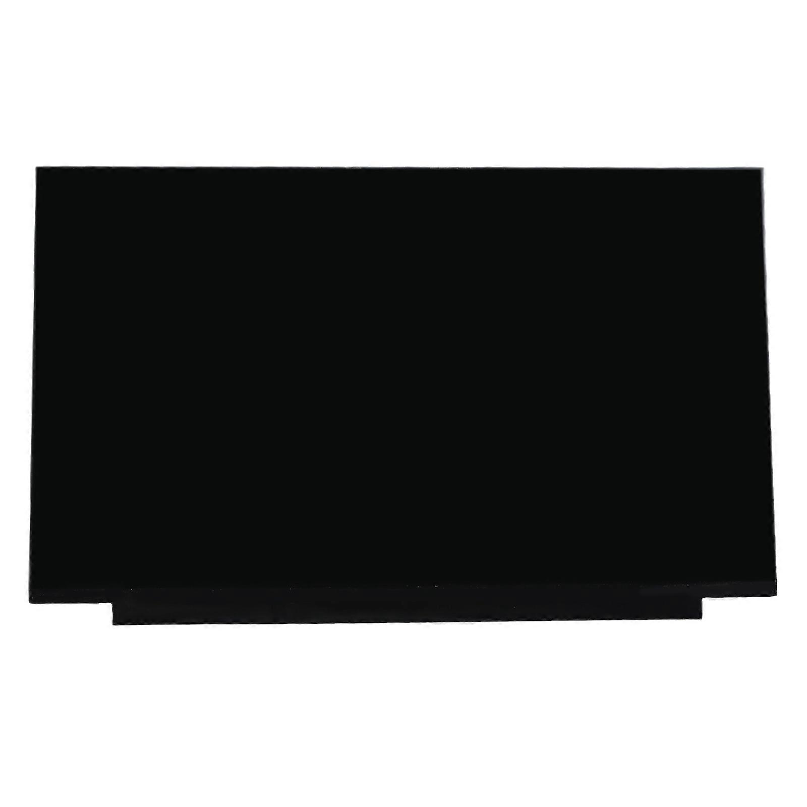 NT156WHM-N30 for Matrix Replacement LAPTOP LCD SCREEN 15.6" WXGA LED Backlight