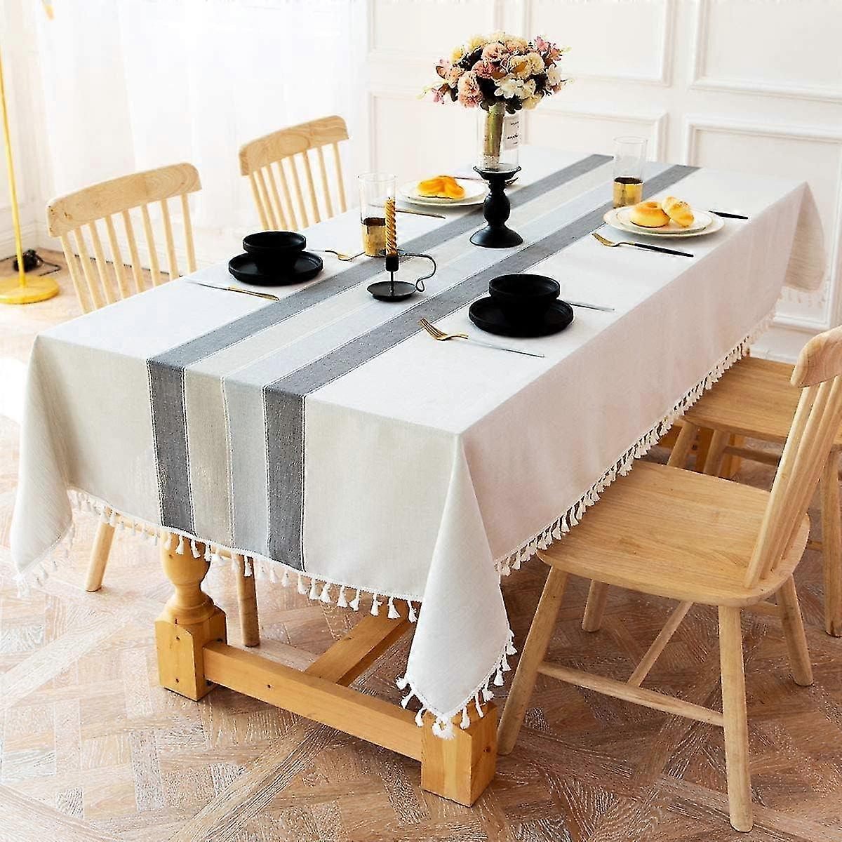 For Tablecloths Factory: Custom Tablecloth Sizes, Clips, Coupon, Rentals Near Me, and Phone Number for Event Planners