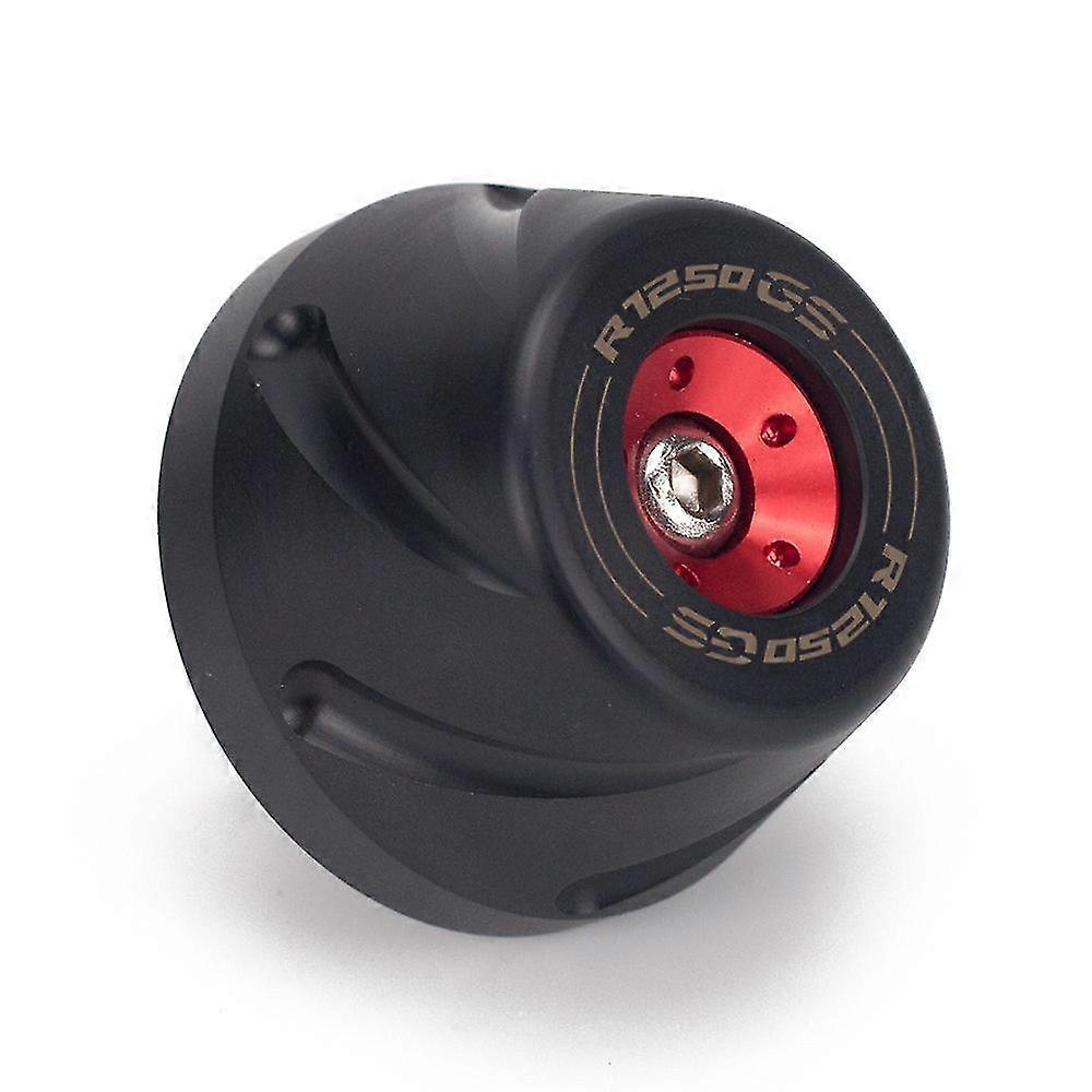 R1250gs HP اكسسوارات الدراجات النارية أجزاء عجلة المتزلجون تحطم منصات حامي لسيارات بي ام دبليو R1250 Gs 2022 R 1250gs مغامرة Lc دراجة نارية