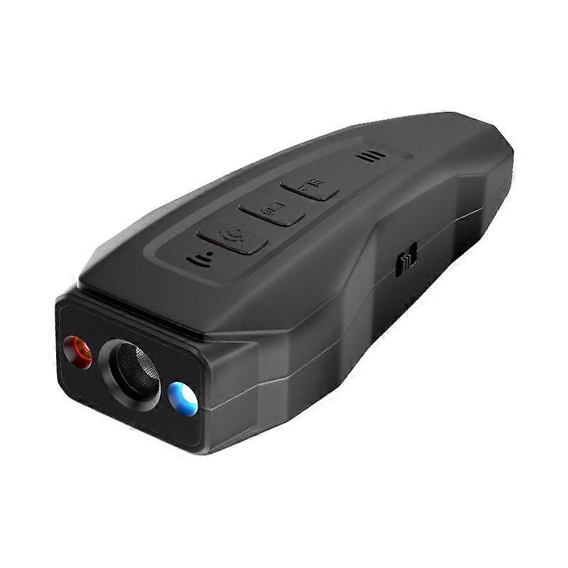 Barks No More Dog Training Device, Ultrasonic Dog Barking Control Device, Dog Whistle to Stop Barking, Barks no More Dog Barking Device, Anti Barking 