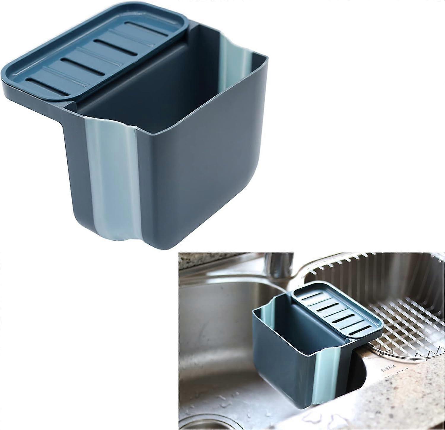 Versatile drainer perfect for washing fruit