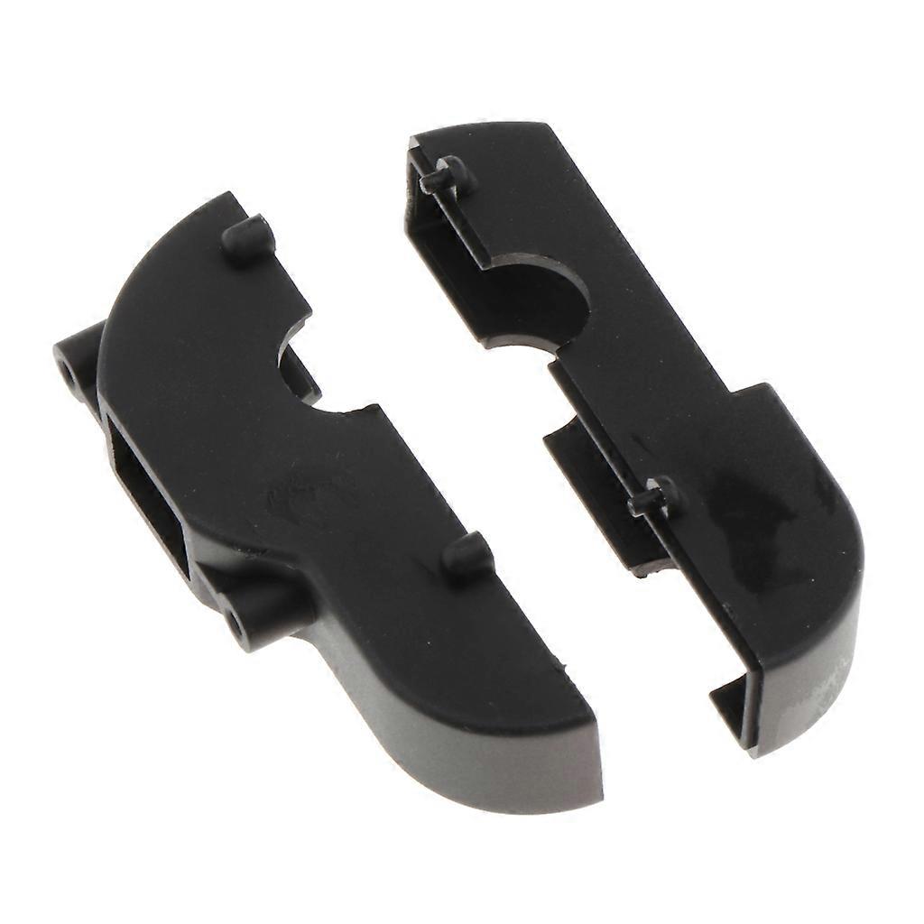 プラアップグレード デフ メインギヤカバー 1/14 144001 RCバギーパーツ用