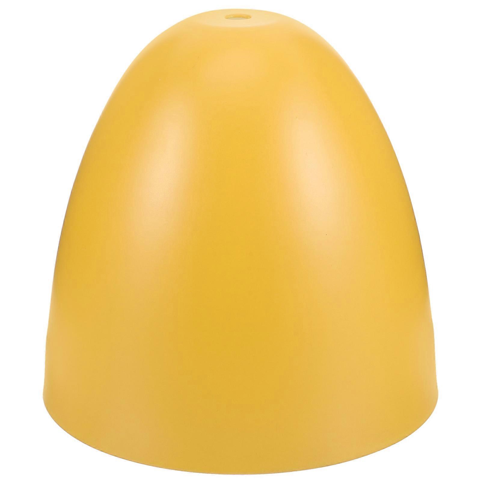 Lamp Shade Ceiling Lamp Cover Modern Lampshade Table Lampshade Iron Lamp Cover