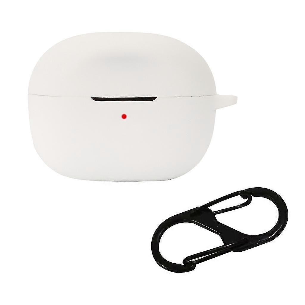 For Life Note 3i Shockproof Shell Protector Housing Sleeve Anti-scratch Softcase