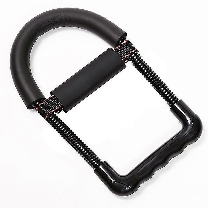 Håndleddet Er Håndledd Og Mosjonist Fom Exerciser Hand1pcs-