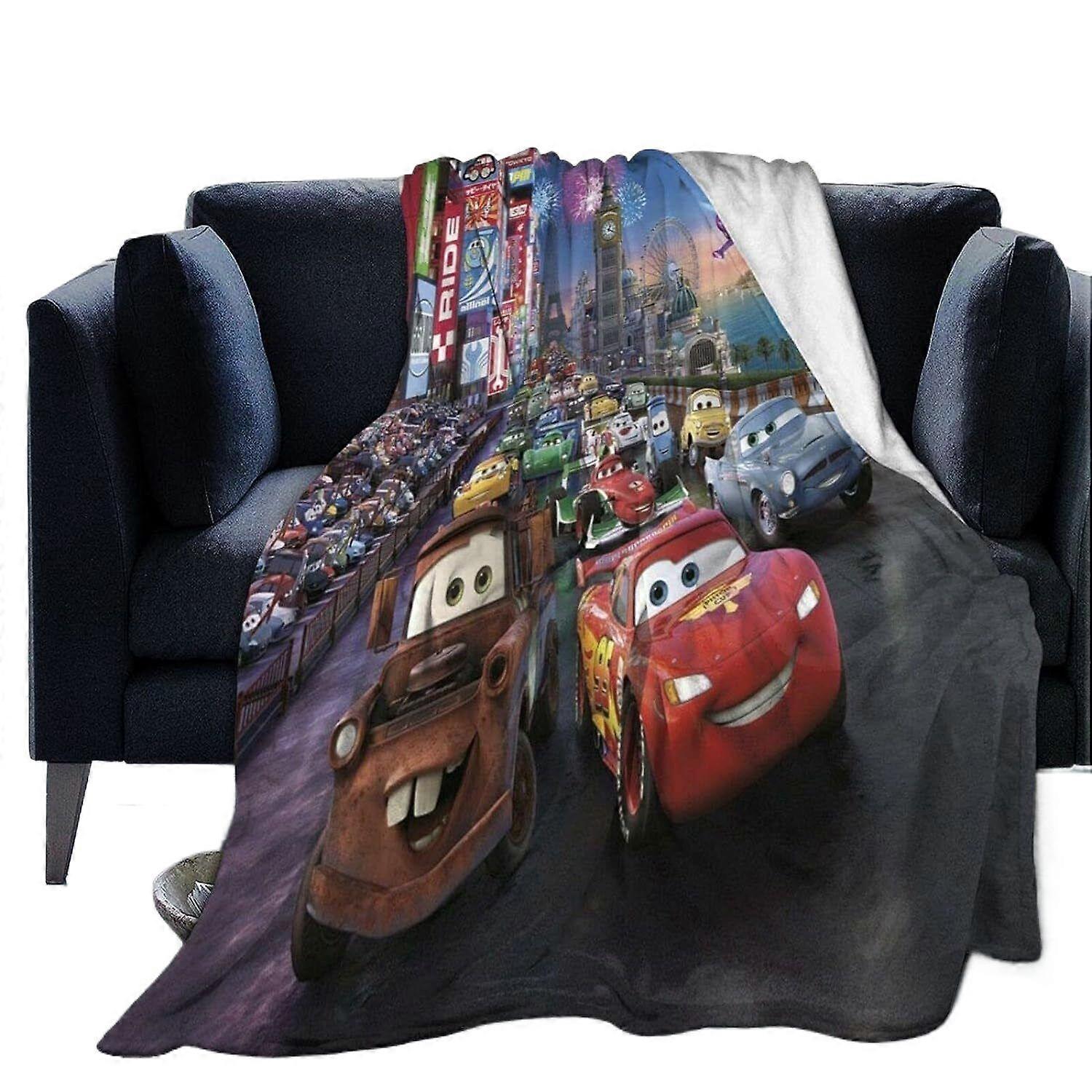 Taissa Farmiga Cobertor Ultra-Soft Flanela Blanket 3D Print Fluffy Plush Blanket Cama Decoração Jogar cobertor para sala de estar Quarto Dorm Decor (3Sizes