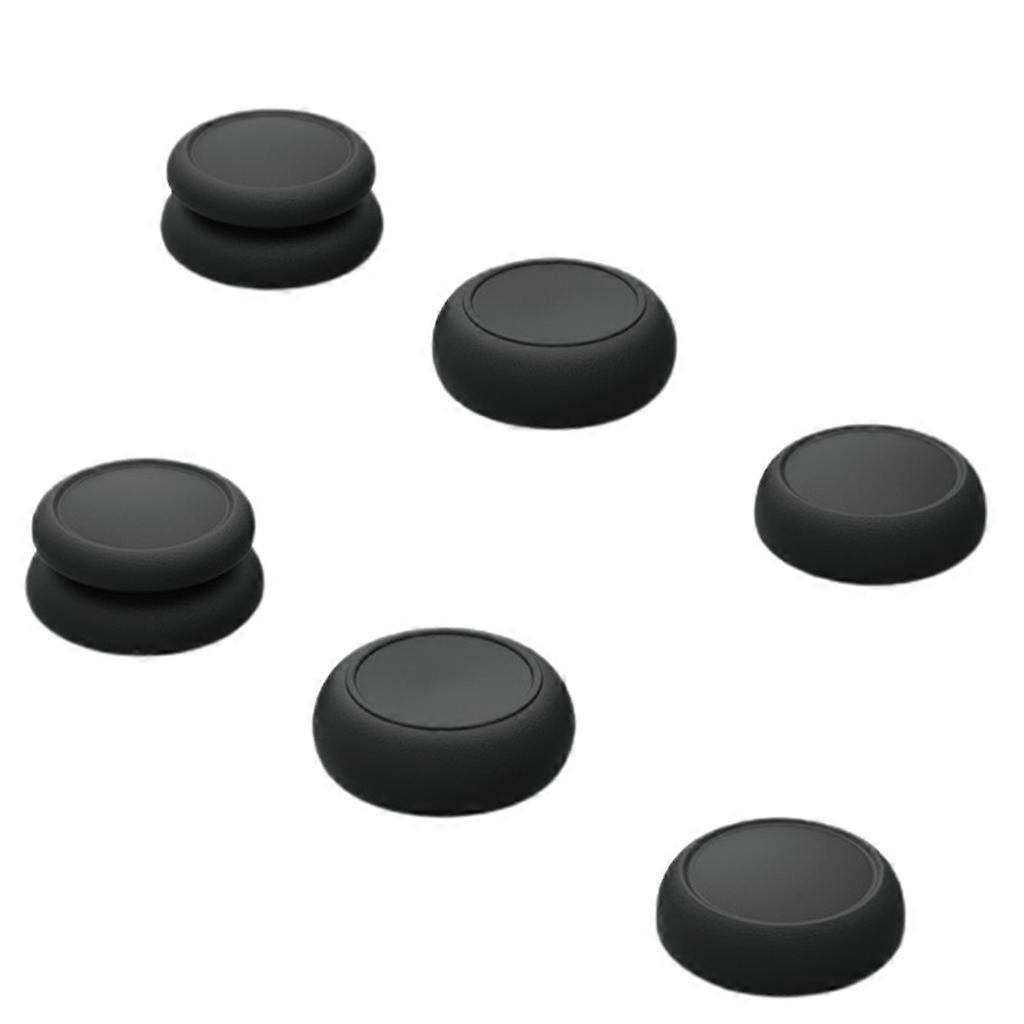 Für Switch Lite, Joystick-Abdeckung, Daumenstick, Griffkappe, Skin-Controller, Gamepad