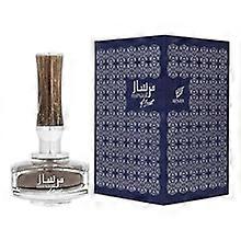 Afnan - Mirsaal De Confianza EDP 90ml