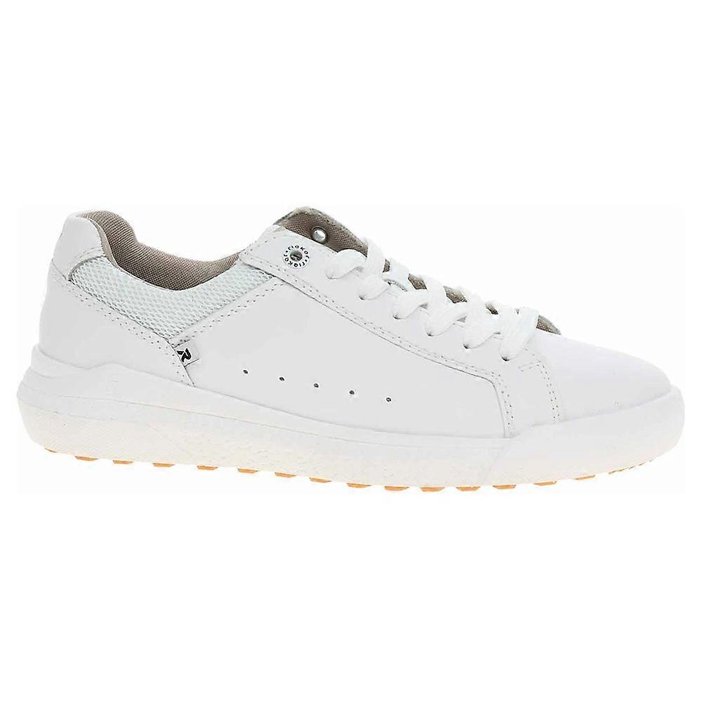 Shoes Rieker W110080