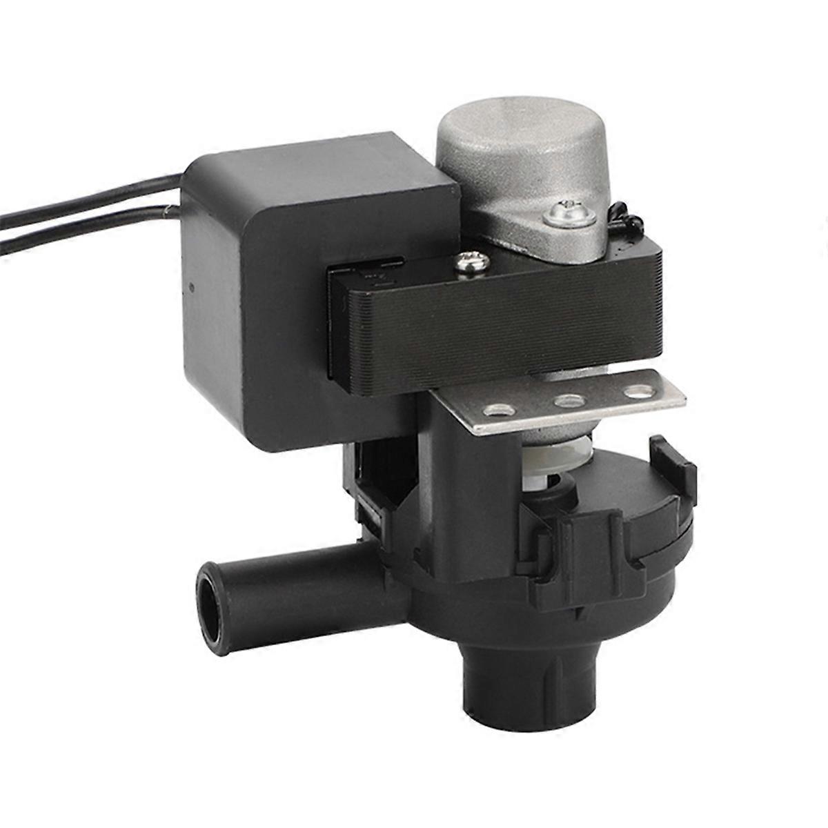 Dewatering Pump for Duct Machine Ceiling Type Air Conditioner Suction Pump Accessories 220V 1pcs