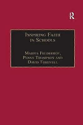 Inspiring Faith in Schools