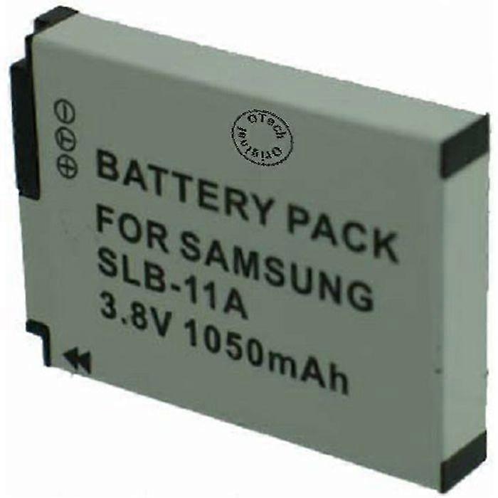 Camera Battery for SAMSUNG WB 510