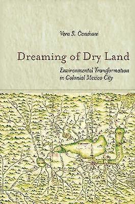 Dreaming of Dry Land