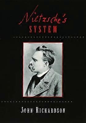 Système Nietzsche's