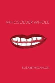 Call This Mutiny by Craig Santos Perez Paperback