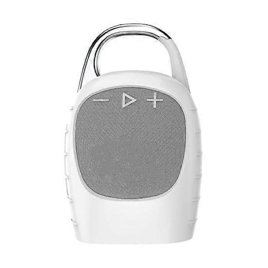 Silicone Cover Case for Wireless Speaker Stand Protective Carrying Case Shockproof Cover Anti-Drop