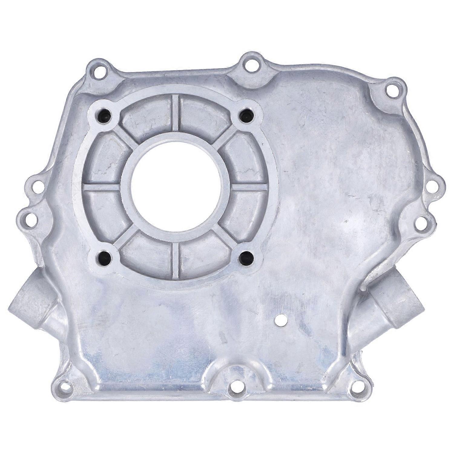 Cylinder Head Engine Gasoline Generator Accessories Replacement Parts for GX160/168F 16mm