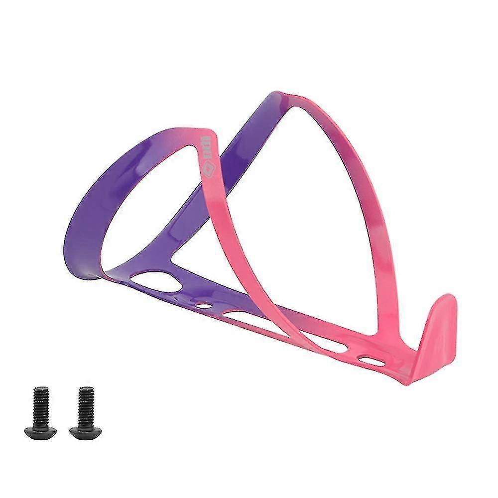 Odi Ultra-light Bottle Cage Bicycle Bottle Holder Cup Holder , 2