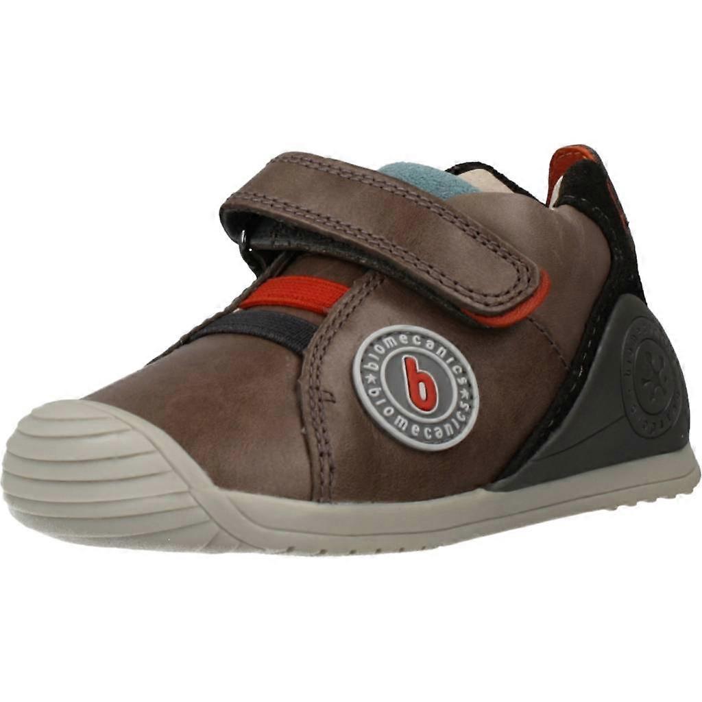 Chaussures Biomécanique 201123 