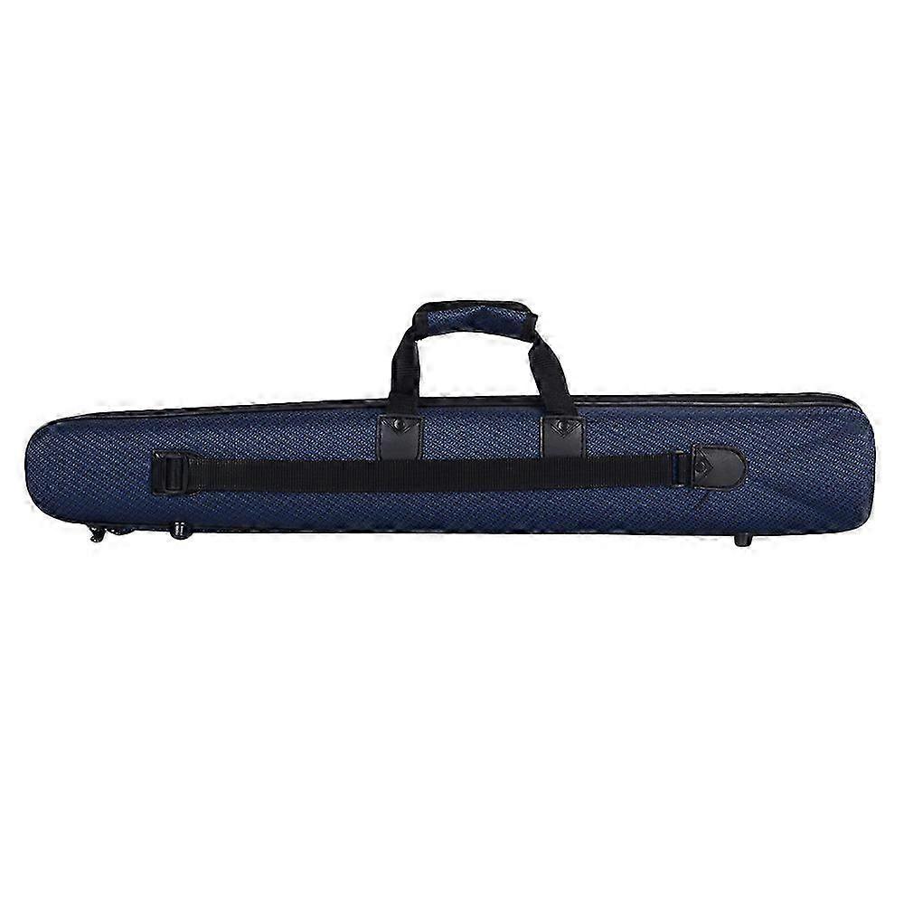 Clarinet Bag Case Wind Accessories 67X8cm