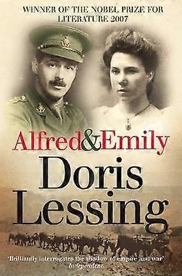Alfred and Emily