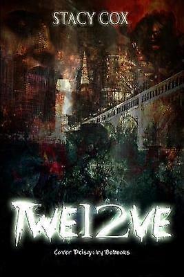 Twe12ve