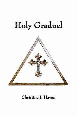 Holy Graduel