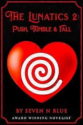Push Tumble & Fall