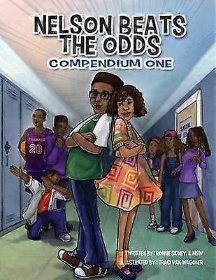 Nelson Beats The Odds Compendium One