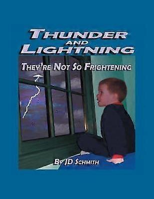 Thunder and Lightning