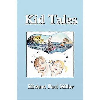 Märchen für Kinder
