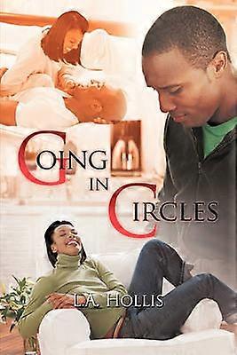 Going In Circles