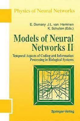 Modele sieci neuronowych