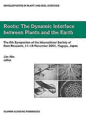 Roots