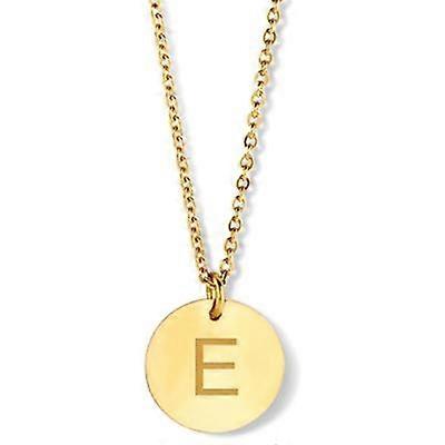 CO88 COLLECTION 8CN-11056