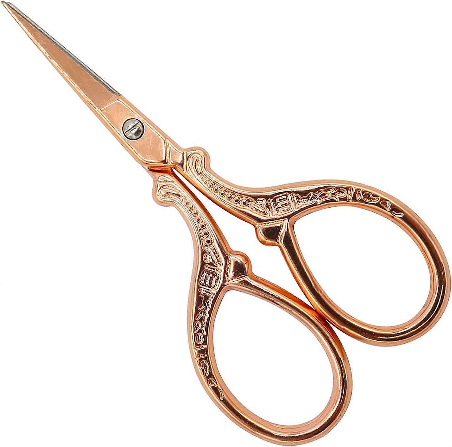 Scissors Cutter, Embroidery, Cross Stitch, Sewing Tool