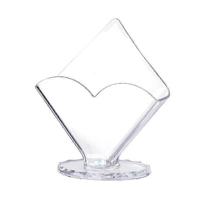 Pystysuorat pyyhetelineet