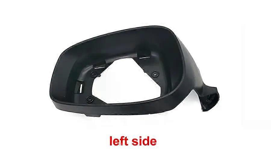 unico per Suzuki Swift 2005-2016 Accessori Auto Porta Specchietti Retrovisori Anello Anello Alloggiamento Telaio