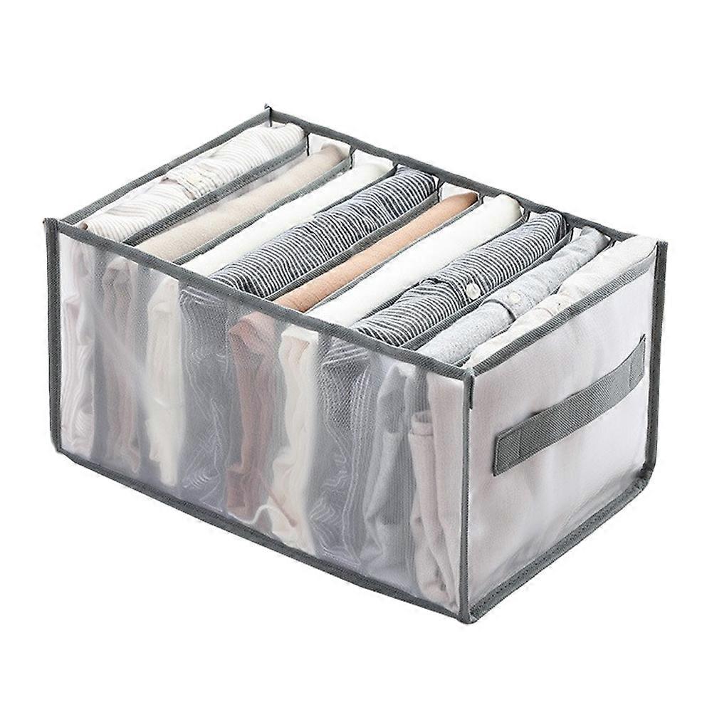 Drawer Organizers, Clothes Organizer, Clothes Storage