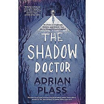 The Shadow Doctor