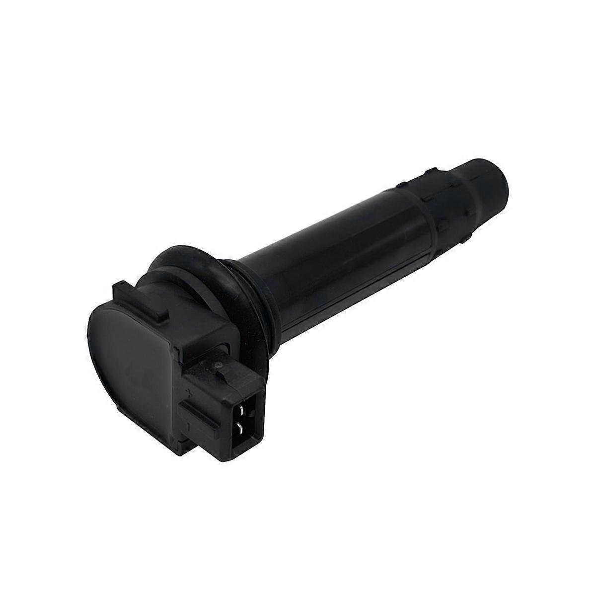 Ignition Coil Motorcycle Accessories 0700-178000 0700178000 for 400NK 400GT 650NK 650TR 650