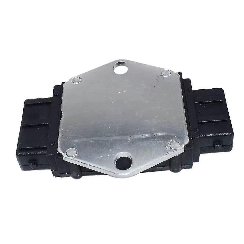 Car Ignition Modu, ABS Ignition Control Module 0227100211 for A4 A8 Golf