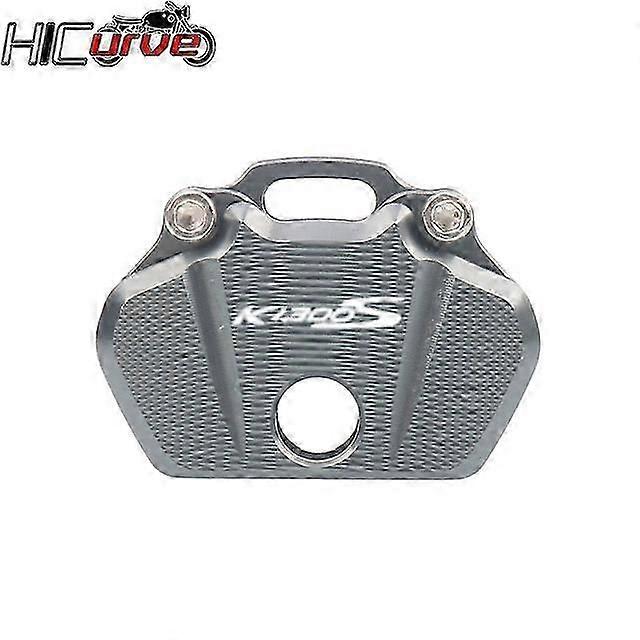 Motorcycle CNC Key Cover Case Shell Keys protection For BMW K1300R K1300S F800GS F800ST