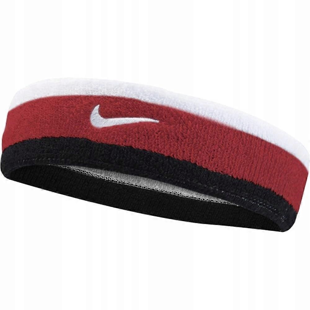 Hat Nike Swoosh O2857