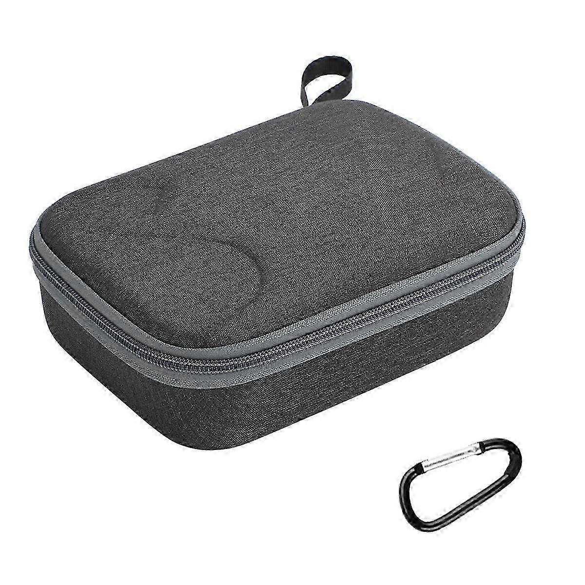 Storage Bag for FPV Remote Control 3 Storage Bag Drone Storage Bag Multi-Function Storage Drone Accessories