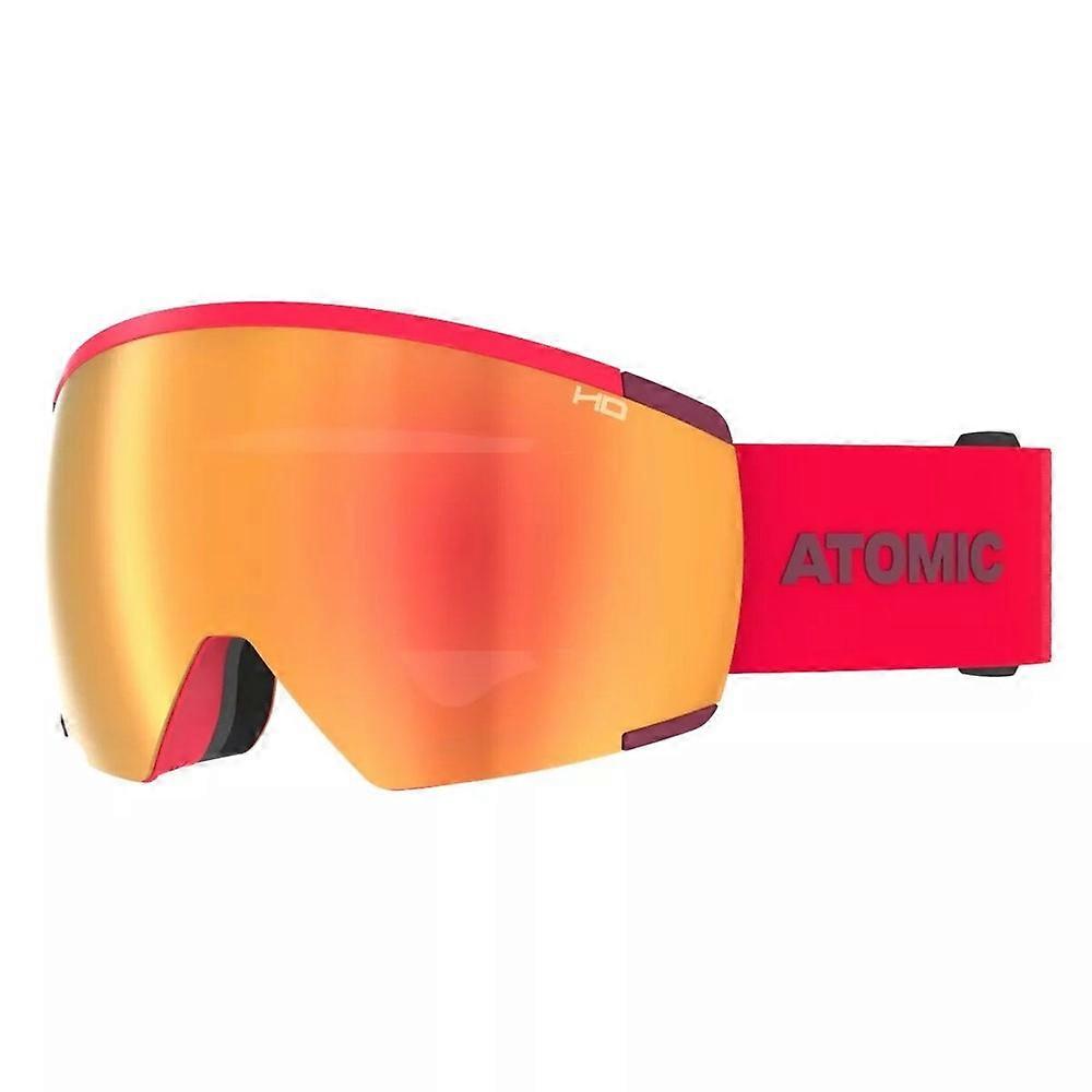 Goggles Atomic Redster Hd AN5106386